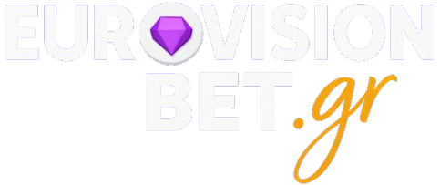 slot.gr